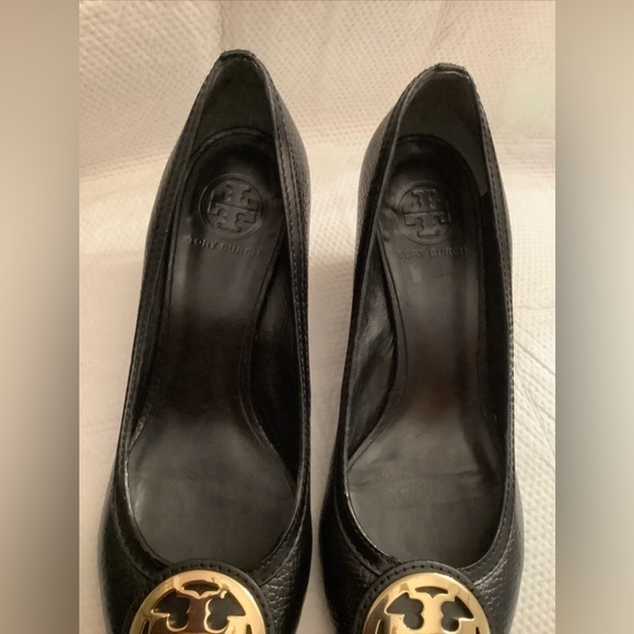 NOT AVAILABLE - Picture 3 of 16